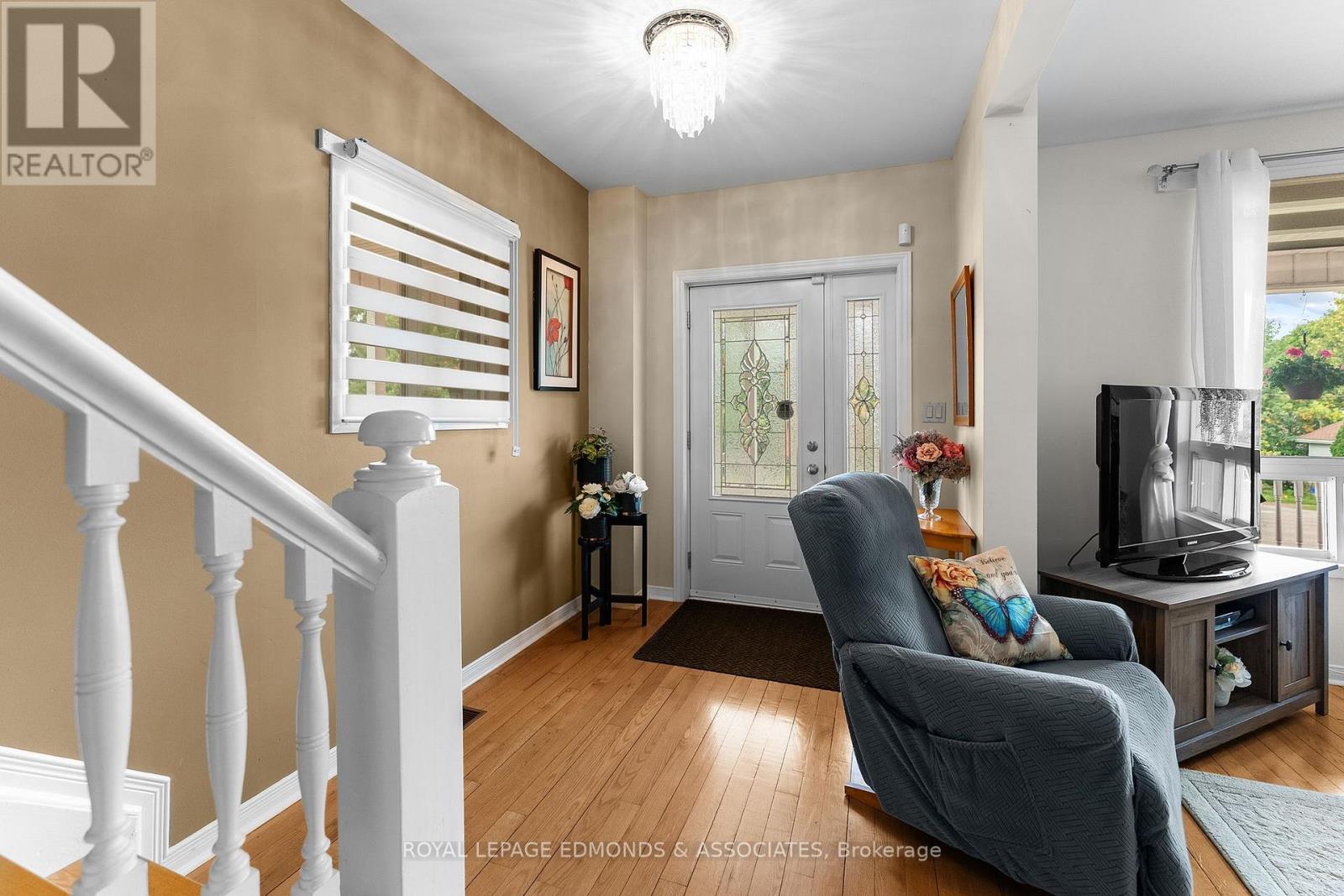 320 Alfred Street, Pembroke, Ontario K8A 3A6 - Photo 7 - X13711370