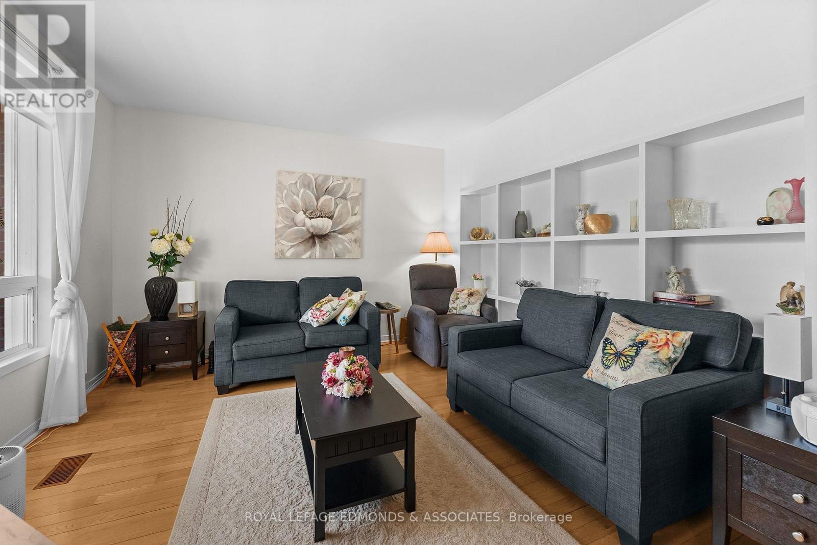 320 Alfred Street, Pembroke, Ontario  K8A 3A6 - Photo 9 - X13711370