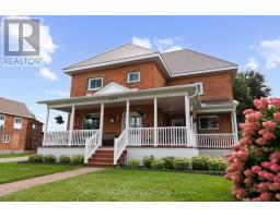 320 ALFRED STREET, Pembroke, Ontario