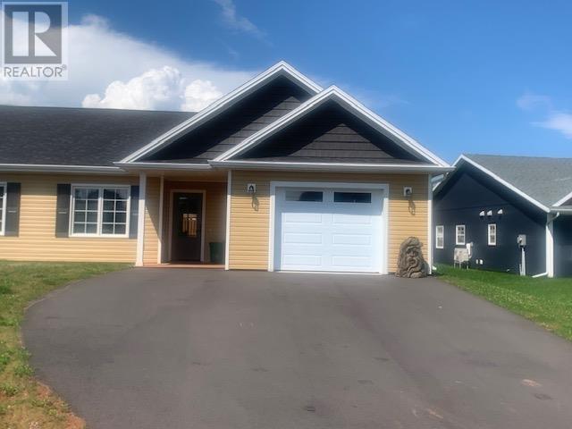 27 Loggie Drive, Summerside, Prince Edward Island  C1N 0N9 - Photo 38 - 202619219