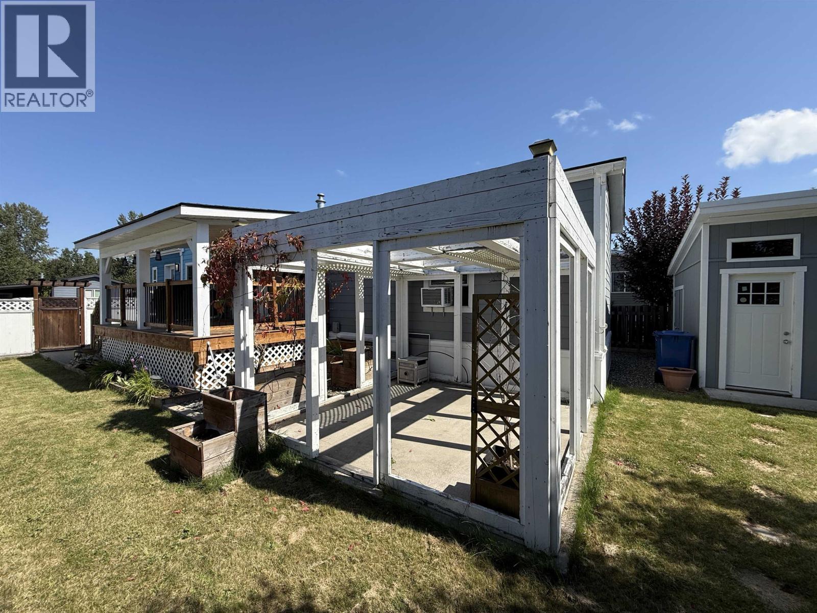 2130 Golden Pond Road, Quesnel, British Columbia  V2J 7A2 - Photo 39 - R3158695