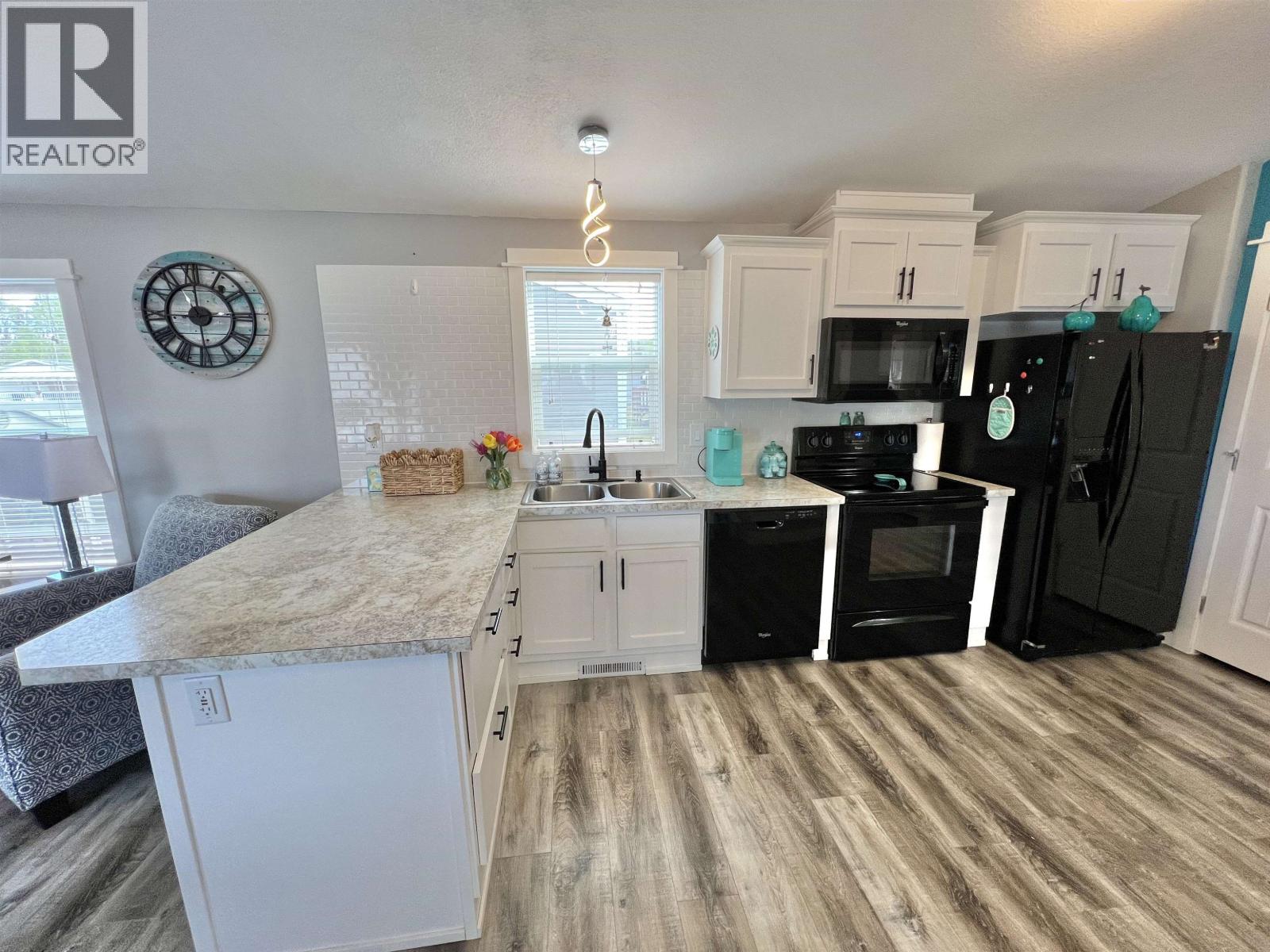 2130 Golden Pond Road, Quesnel, British Columbia  V2J 7A2 - Photo 5 - R3158695