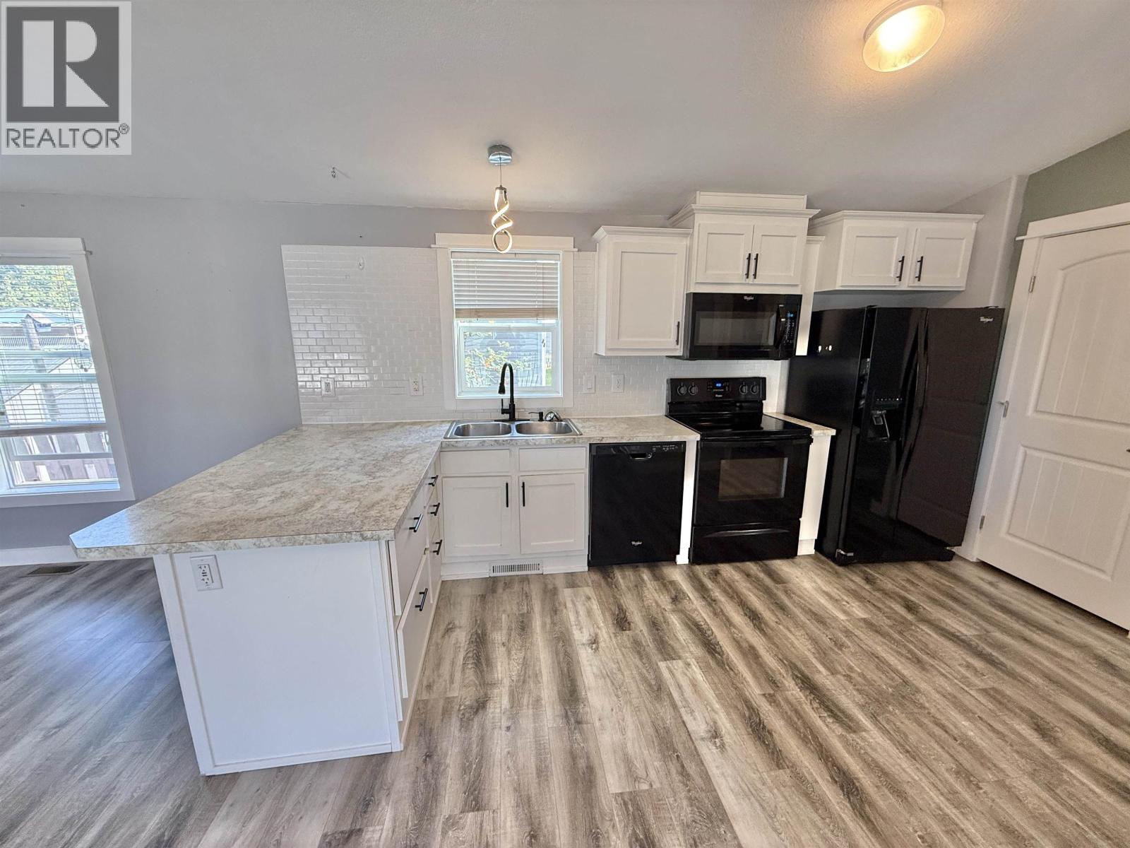 2130 Golden Pond Road, Quesnel, British Columbia  V2J 7A2 - Photo 6 - R3158695