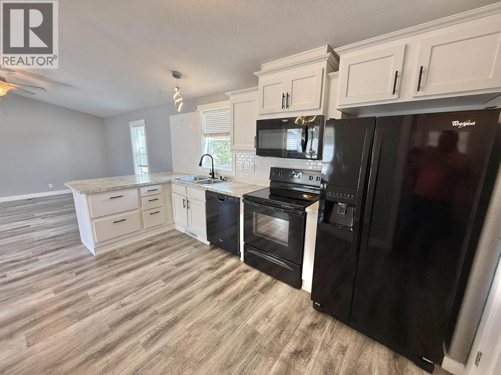 2130 Golden Pond Road, Quesnel, British Columbia  V2J 7A2 - Photo 8 - R3158695