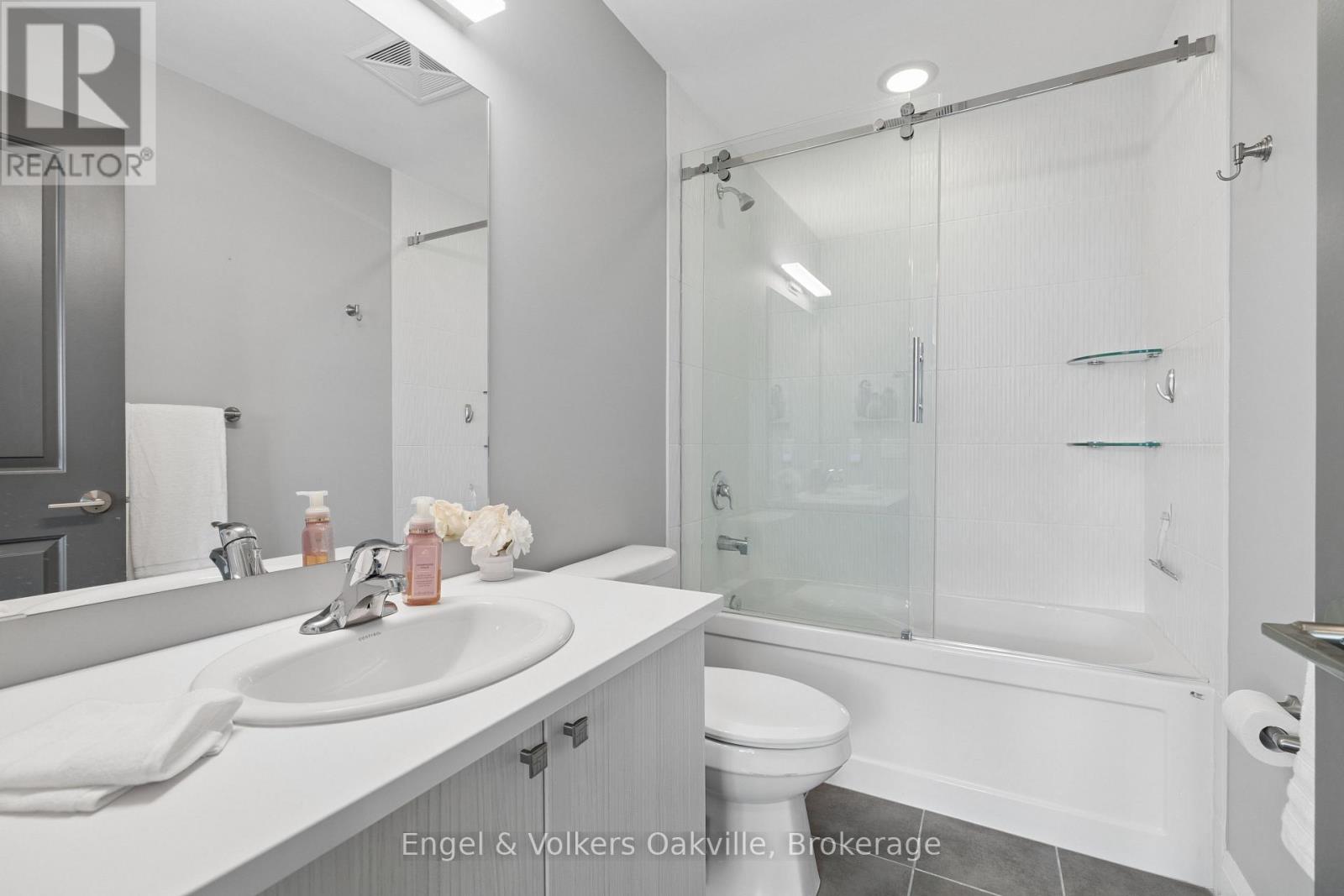 1204 - 55 Yorkland Boulevard, Brampton, Ontario  L6P 4K9 - Photo 36 - W13711406