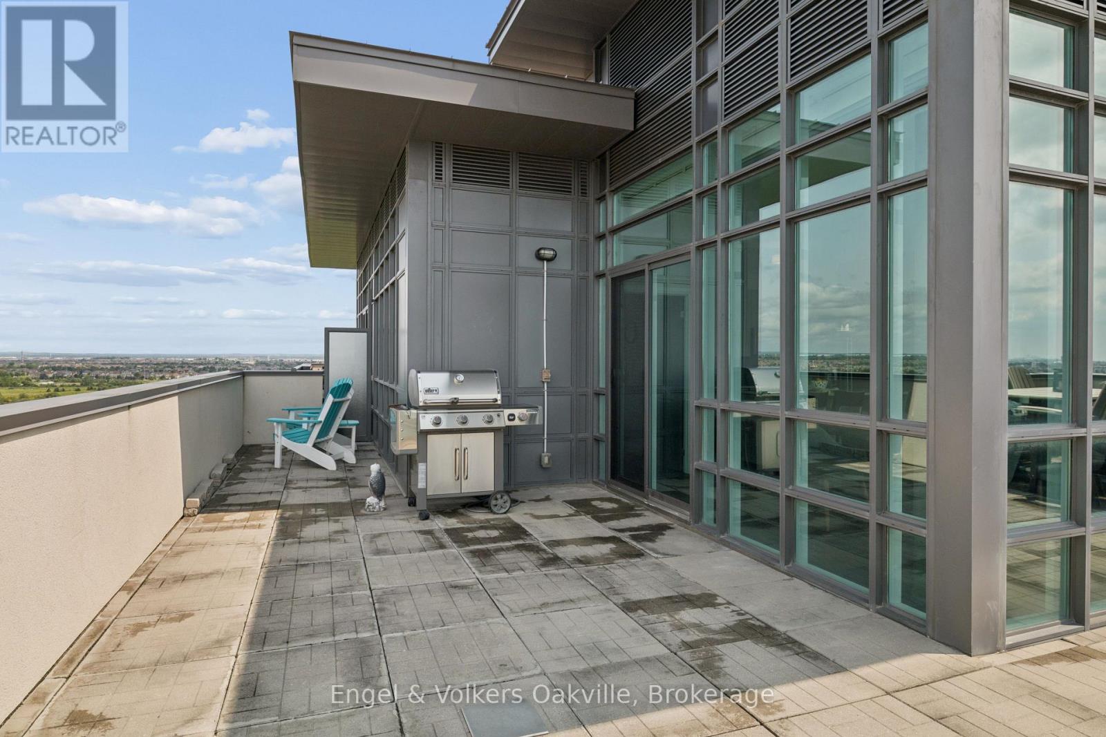 1204 - 55 Yorkland Boulevard, Brampton, Ontario  L6P 4K9 - Photo 38 - W13711406