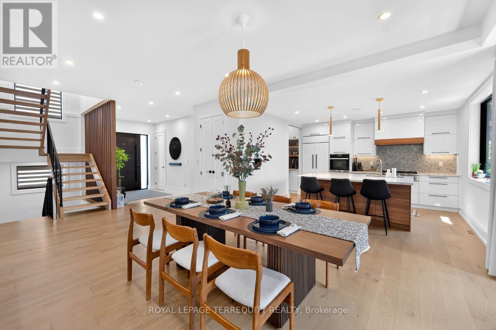 35 Tottenham Road, Toronto, Ontario  M3C 2J5 - Photo 13 - C13711310