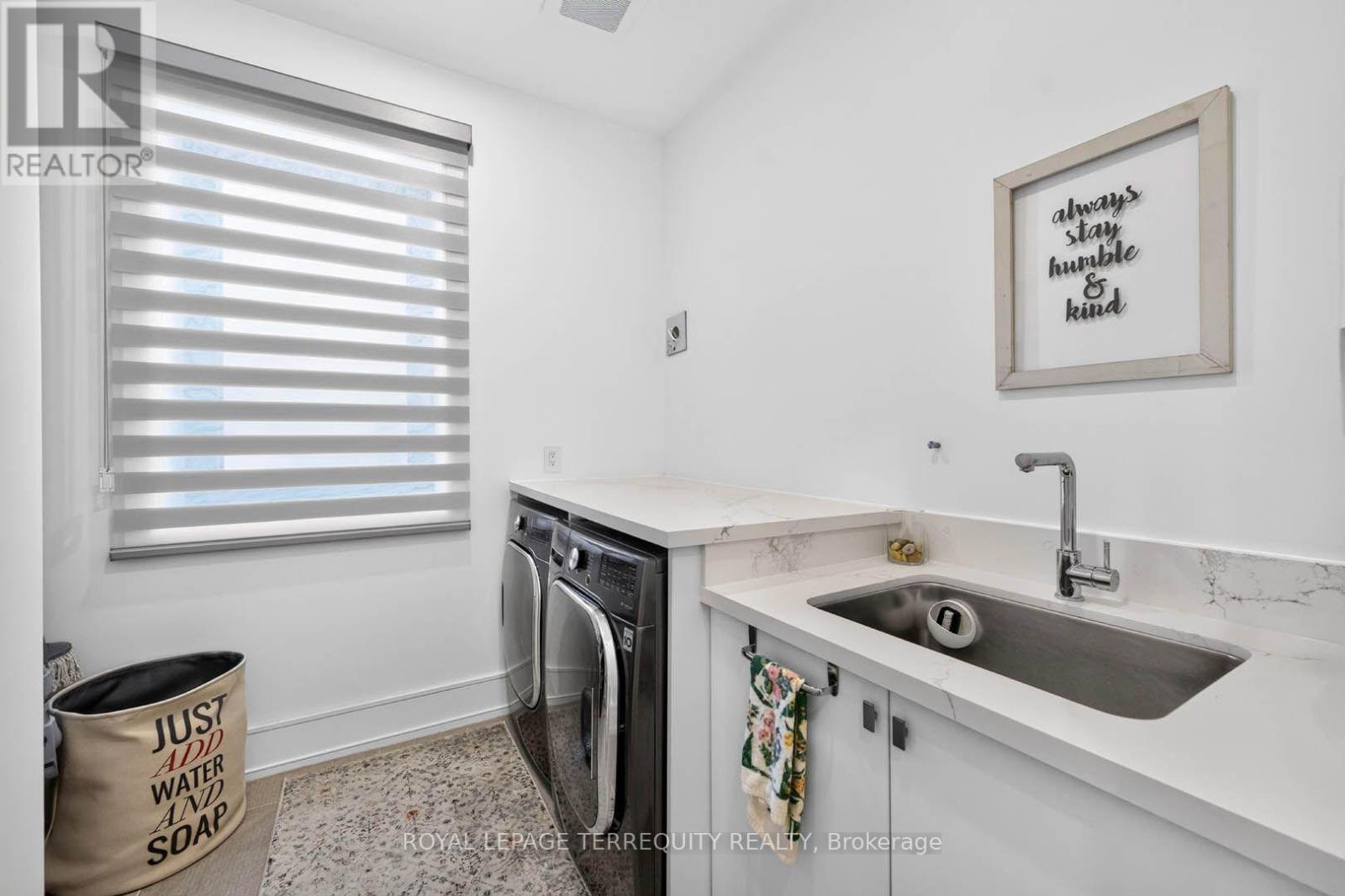 35 Tottenham Road, Toronto, Ontario  M3C 2J5 - Photo 20 - C13711310