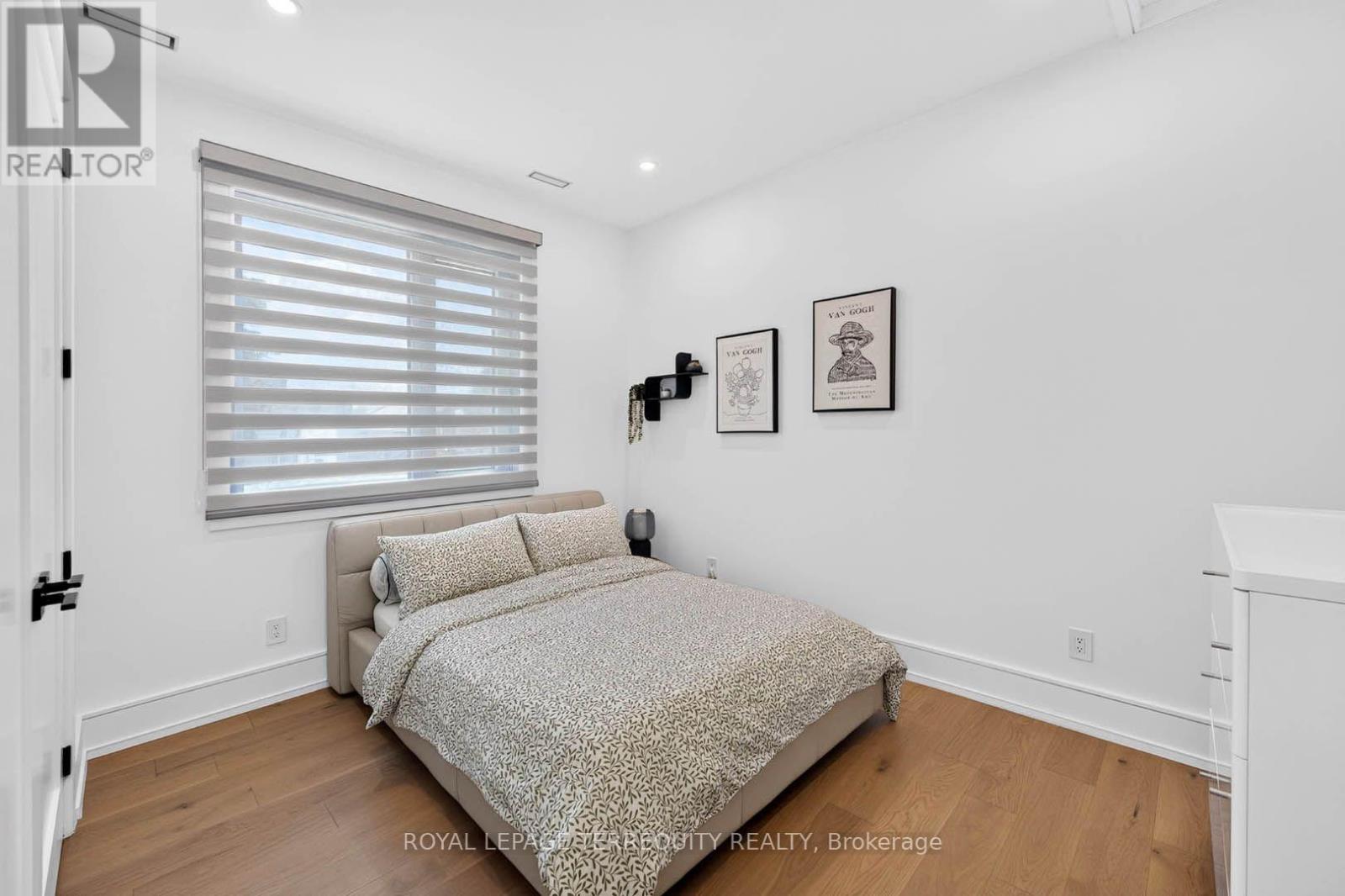 35 Tottenham Road, Toronto, Ontario  M3C 2J5 - Photo 25 - C13711310