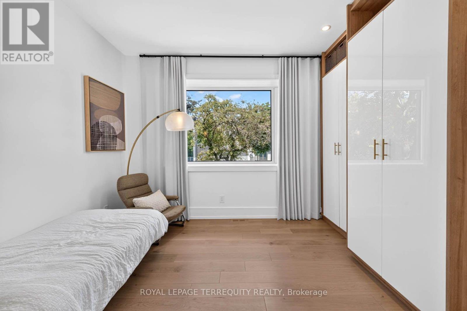 35 Tottenham Road, Toronto, Ontario  M3C 2J5 - Photo 26 - C13711310