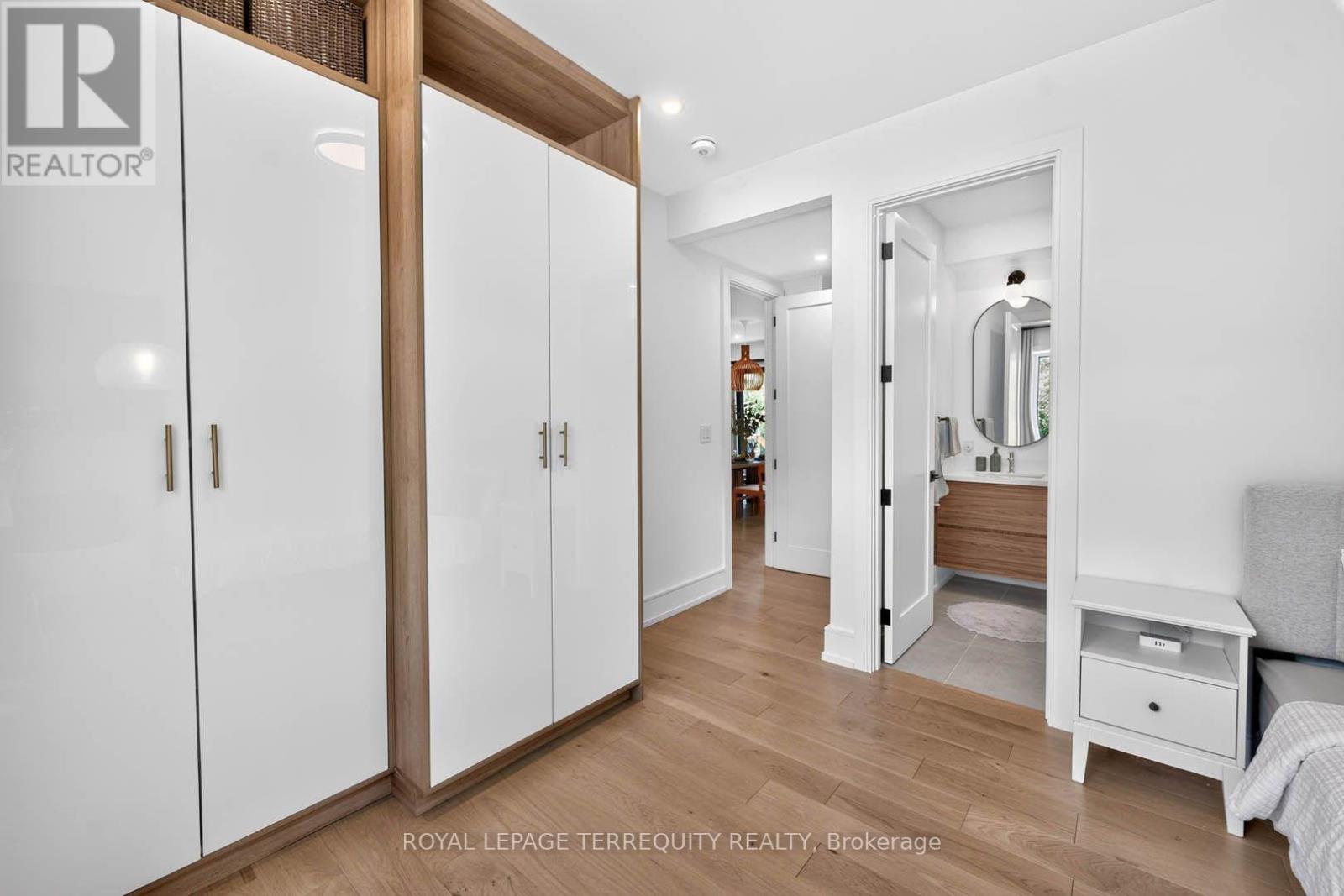 35 Tottenham Road, Toronto, Ontario  M3C 2J5 - Photo 27 - C13711310