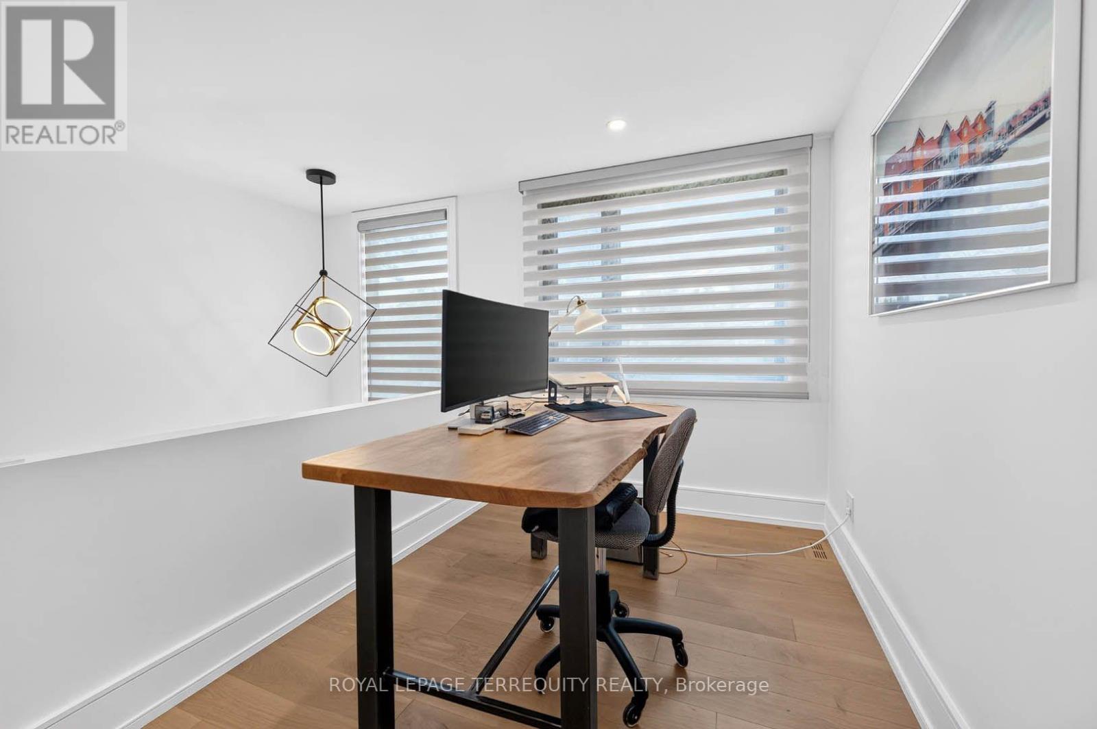35 Tottenham Road, Toronto, Ontario  M3C 2J5 - Photo 29 - C13711310