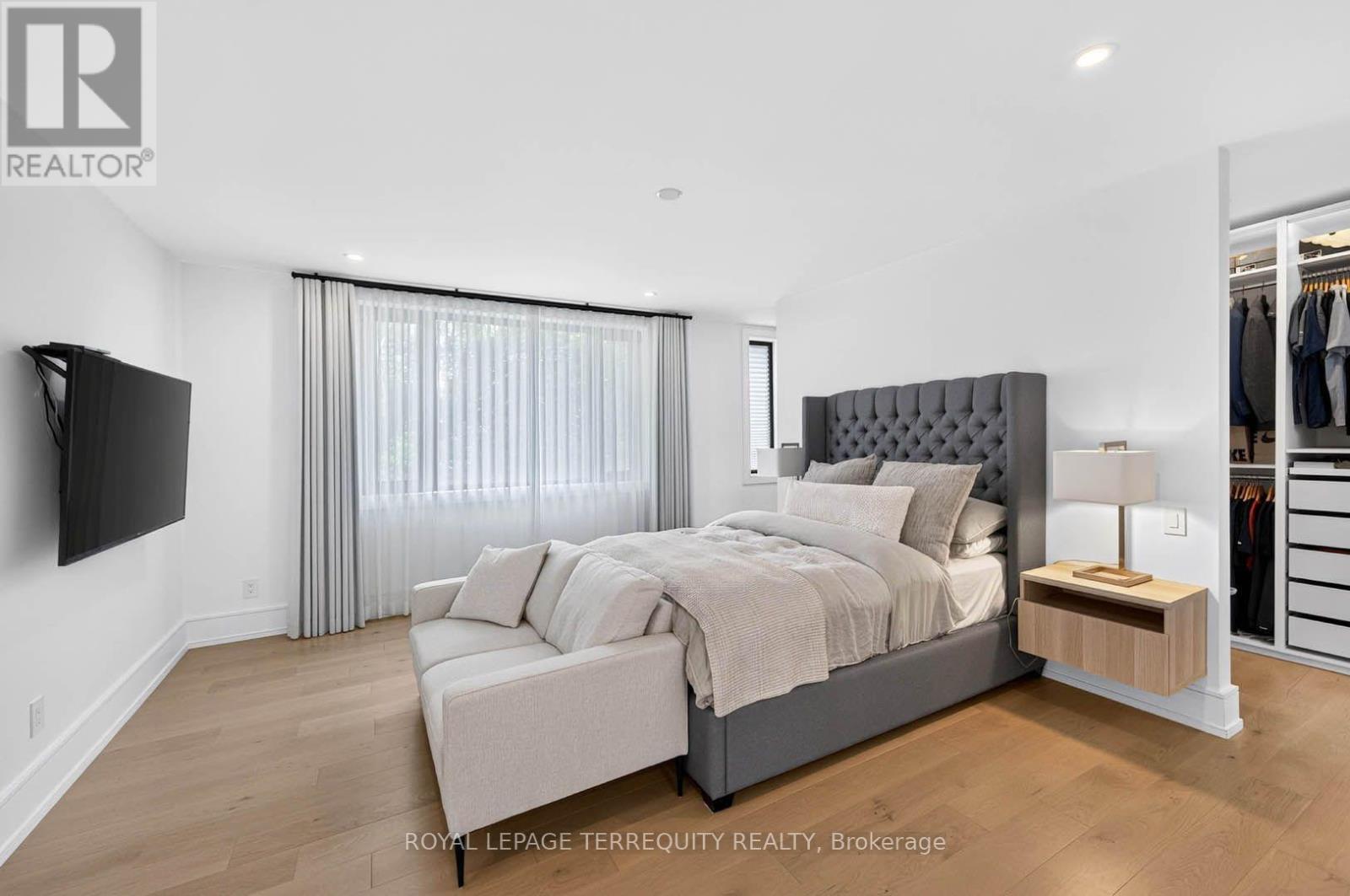 35 Tottenham Road, Toronto, Ontario  M3C 2J5 - Photo 30 - C13711310