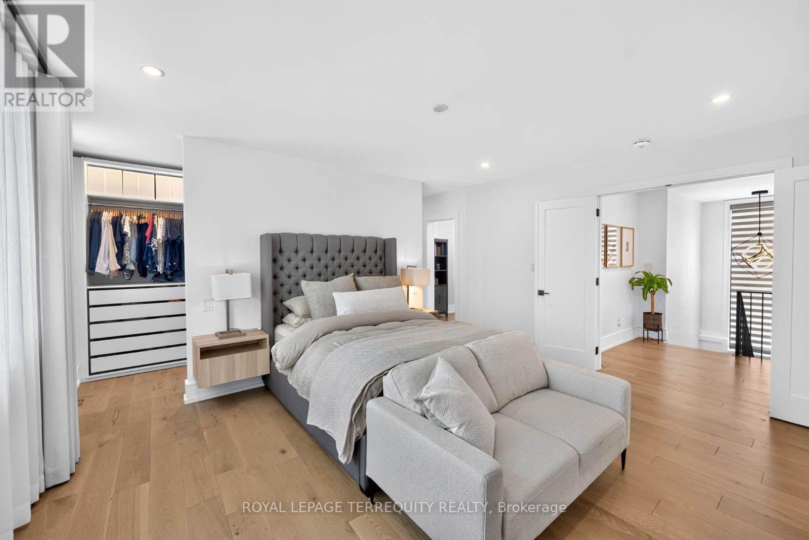 35 Tottenham Road, Toronto, Ontario  M3C 2J5 - Photo 31 - C13711310