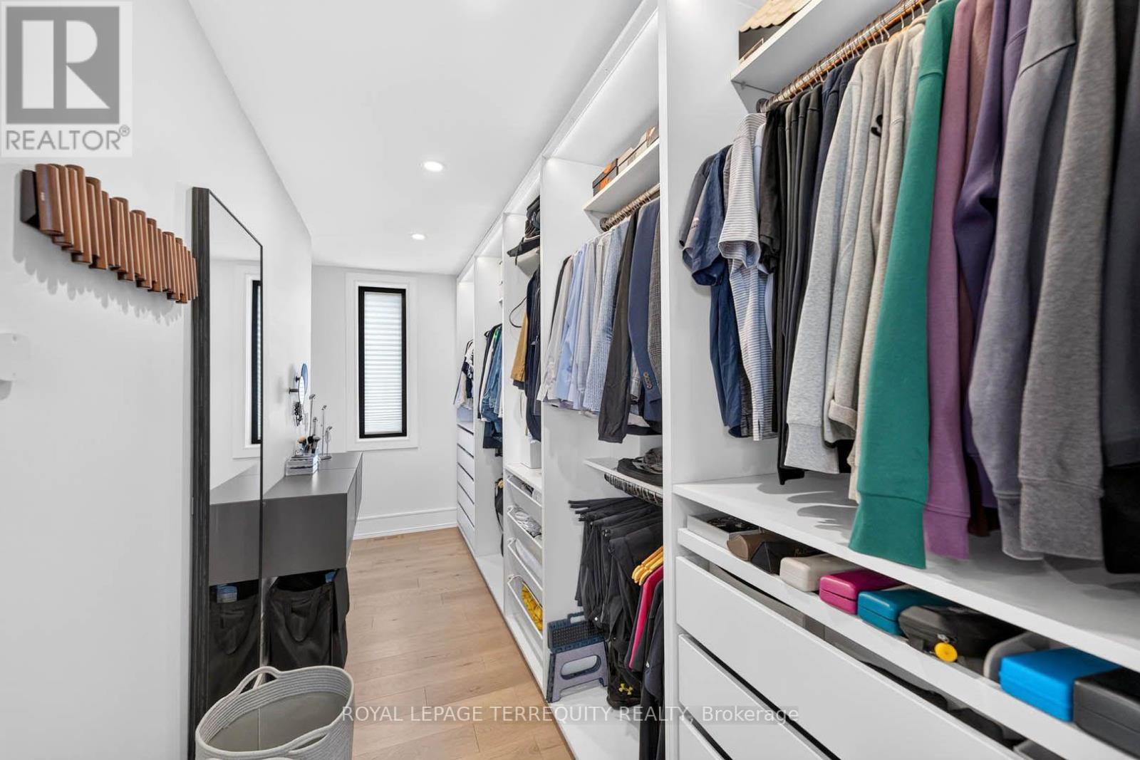 35 Tottenham Road, Toronto, Ontario  M3C 2J5 - Photo 32 - C13711310