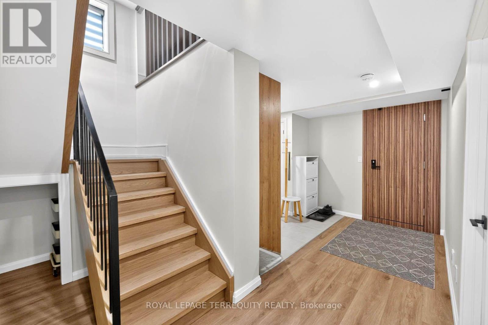 35 Tottenham Road, Toronto, Ontario  M3C 2J5 - Photo 37 - C13711310
