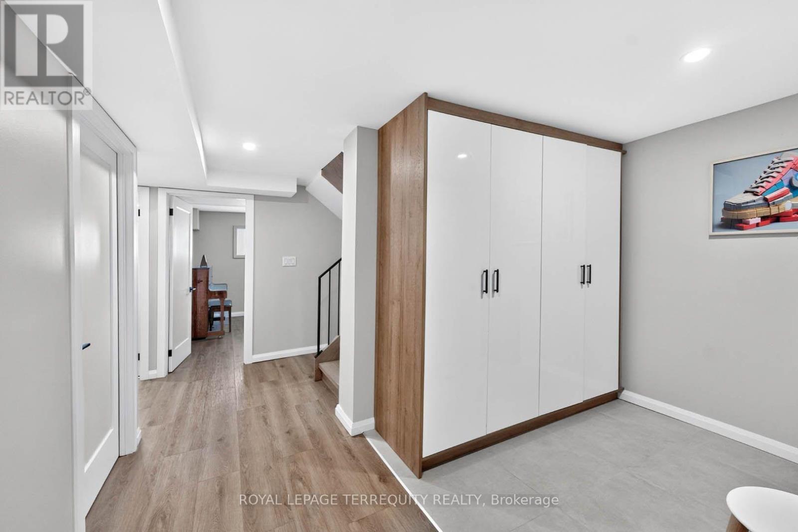 35 Tottenham Road, Toronto, Ontario  M3C 2J5 - Photo 43 - C13711310