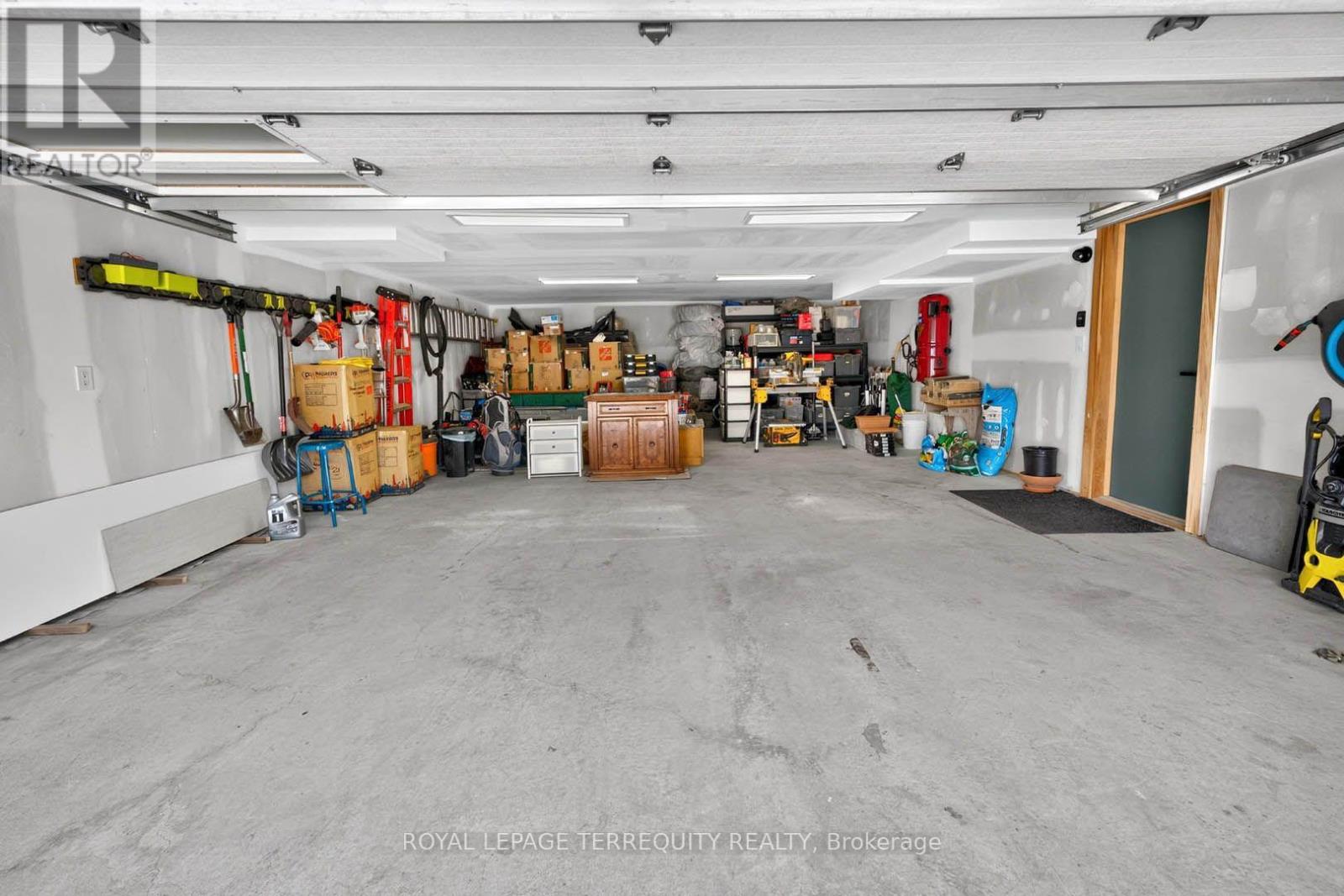 35 Tottenham Road, Toronto, Ontario  M3C 2J5 - Photo 46 - C13711310