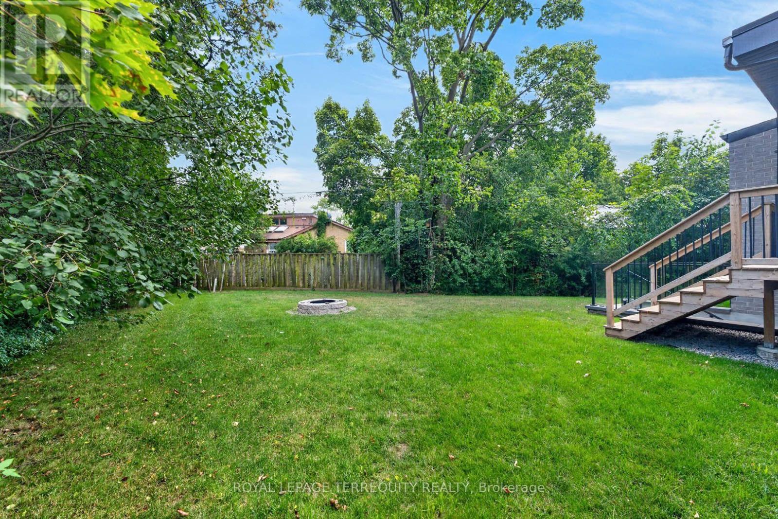 35 Tottenham Road, Toronto, Ontario  M3C 2J5 - Photo 48 - C13711310
