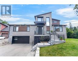 35 TOTTENHAM ROAD, Toronto, Ontario