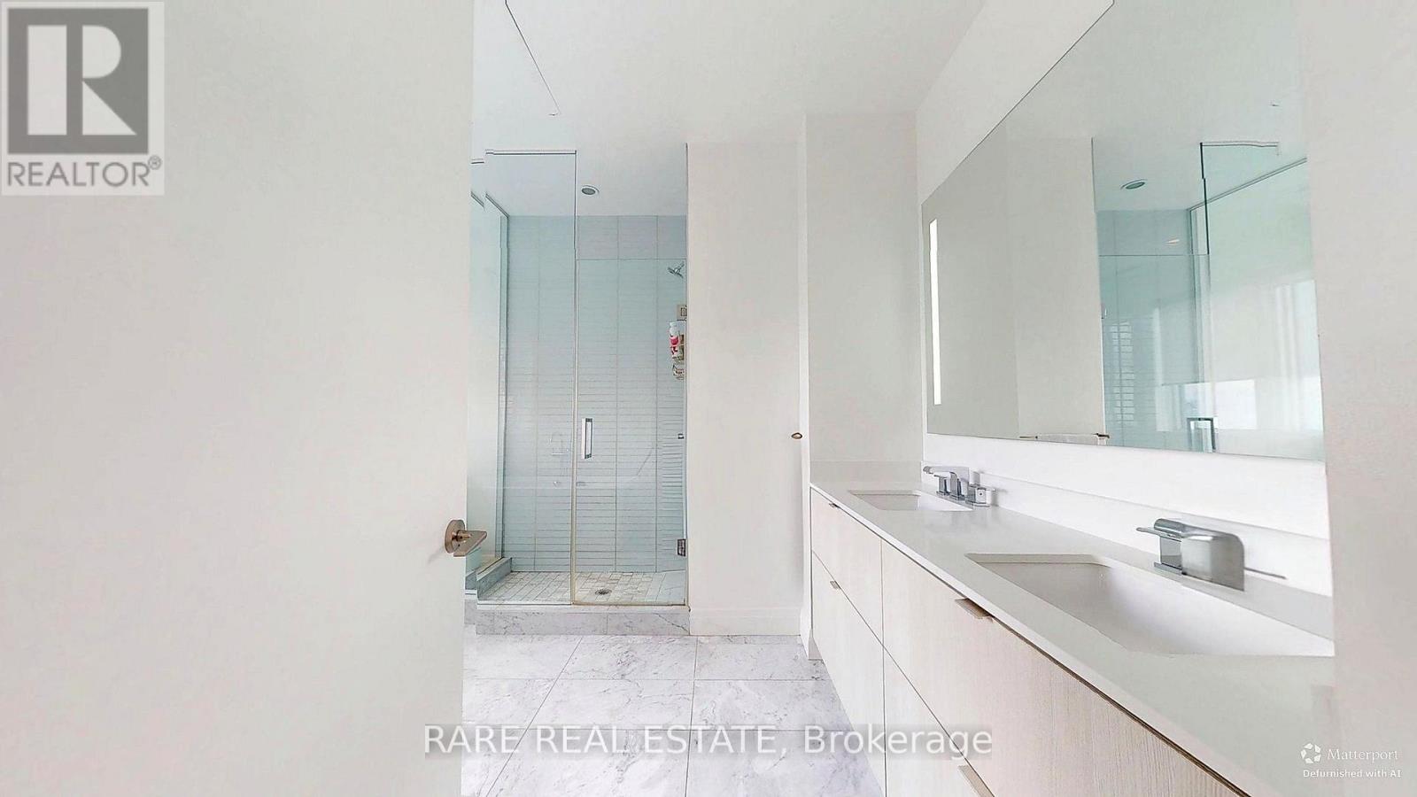 6111 - 7 Grenville Street, Toronto, Ontario  M4Y 0E9 - Photo 11 - C13711312