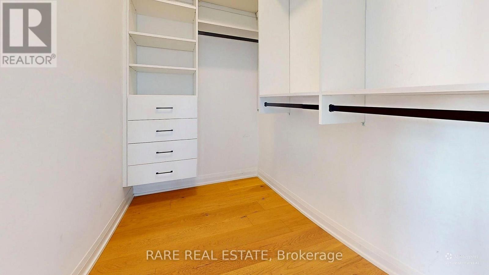 6111 - 7 Grenville Street, Toronto, Ontario  M4Y 0E9 - Photo 13 - C13711312