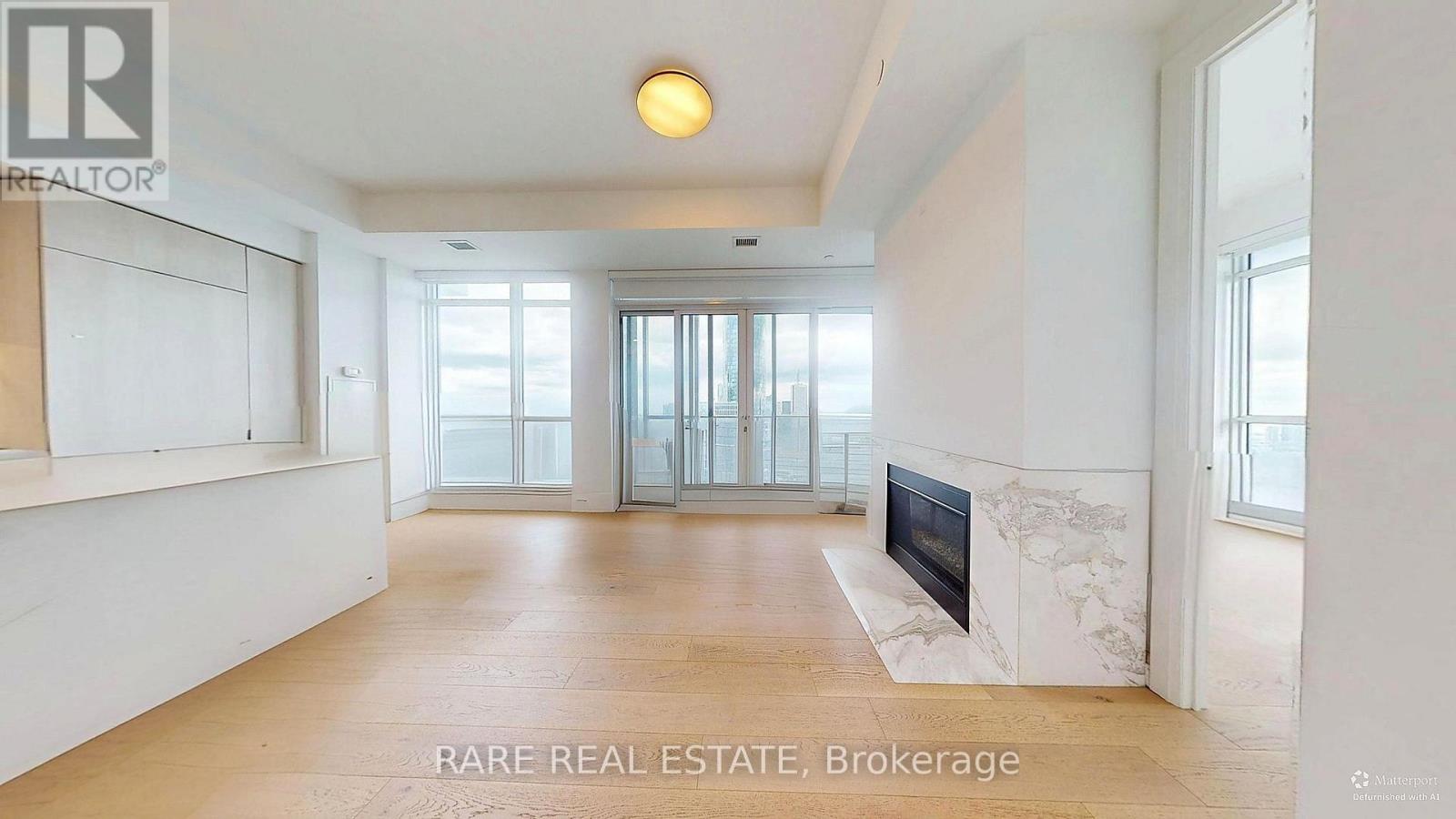 6111 - 7 Grenville Street, Toronto, Ontario  M4Y 0E9 - Photo 6 - C13711312