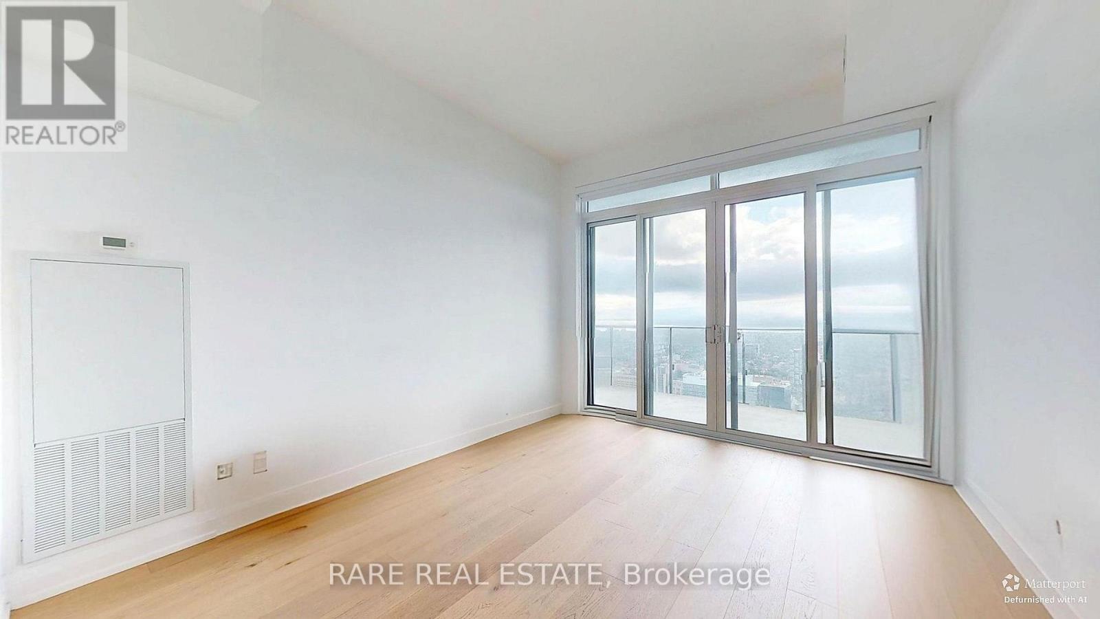 6111 - 7 Grenville Street, Toronto, Ontario  M4Y 0E9 - Photo 7 - C13711312
