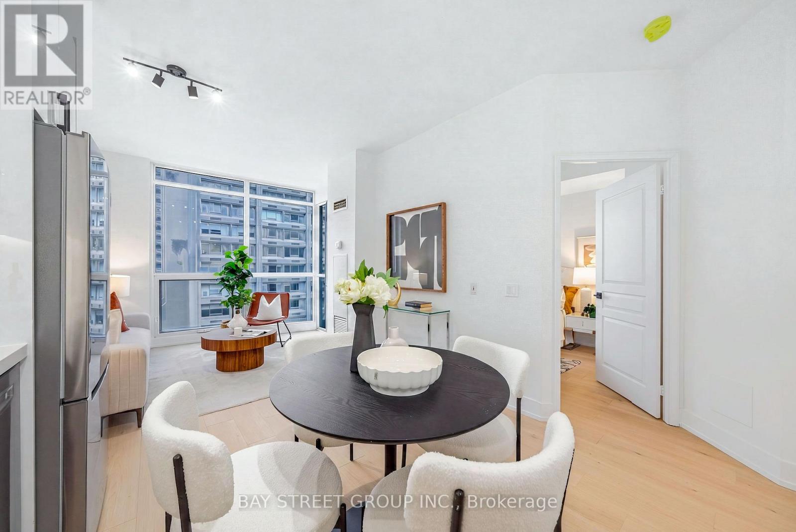 805 - 1121 Bay Street, Toronto, Ontario  M5S 3L9 - Photo 12 - C13711314