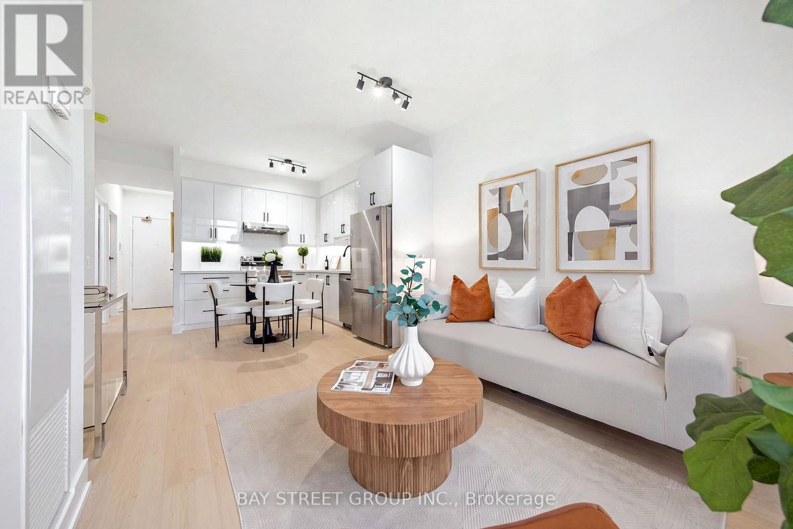 805 - 1121 Bay Street, Toronto, Ontario  M5S 3L9 - Photo 13 - C13711314