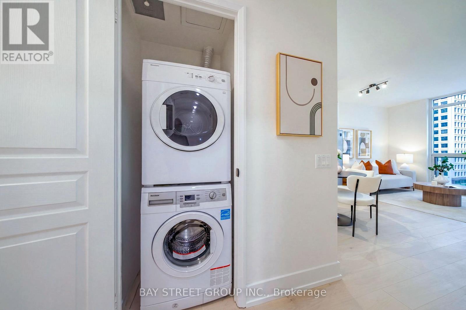 805 - 1121 Bay Street, Toronto, Ontario  M5S 3L9 - Photo 25 - C13711314