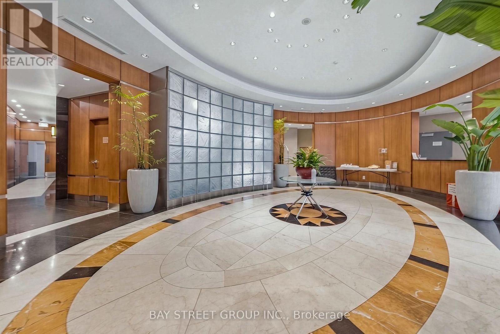 805 - 1121 Bay Street, Toronto, Ontario  M5S 3L9 - Photo 33 - C13711314