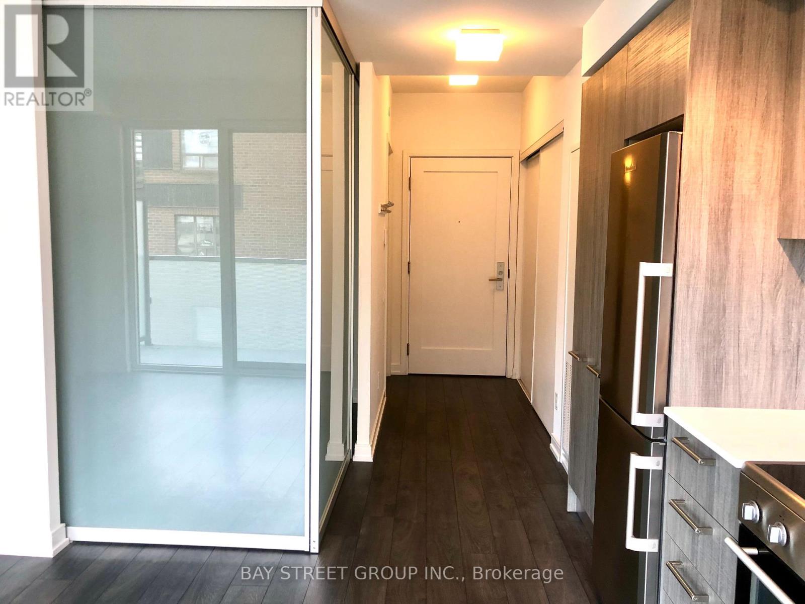 608 - 28 Wellesley Street E, Toronto, Ontario  M4Y 0C4 - Photo 3 - C13711348