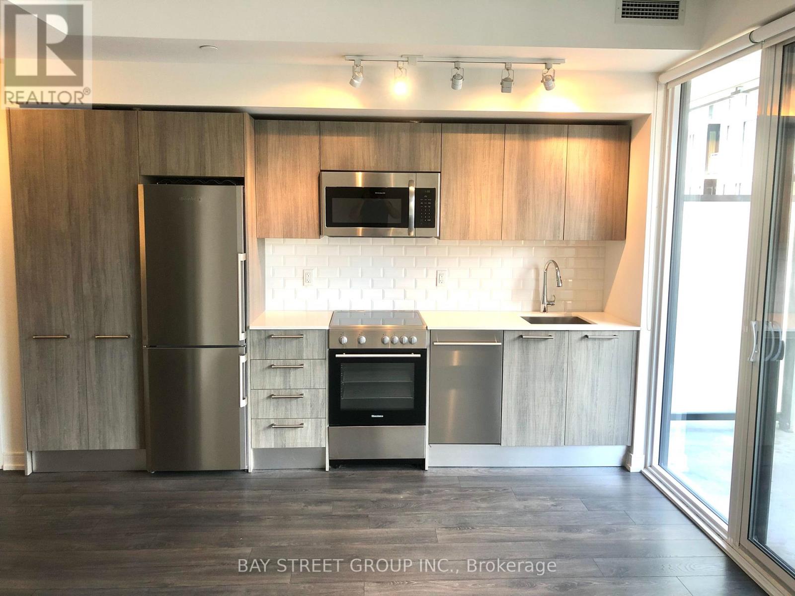 608 - 28 Wellesley Street E, Toronto, Ontario  M4Y 0C4 - Photo 4 - C13711348
