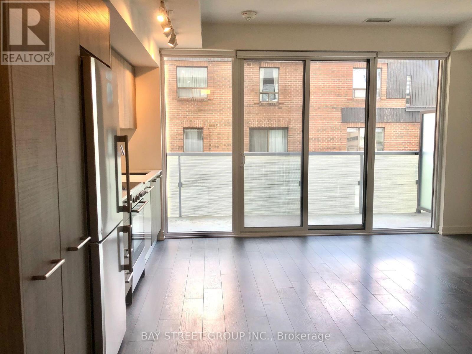 608 - 28 Wellesley Street E, Toronto, Ontario  M4Y 0C4 - Photo 5 - C13711348