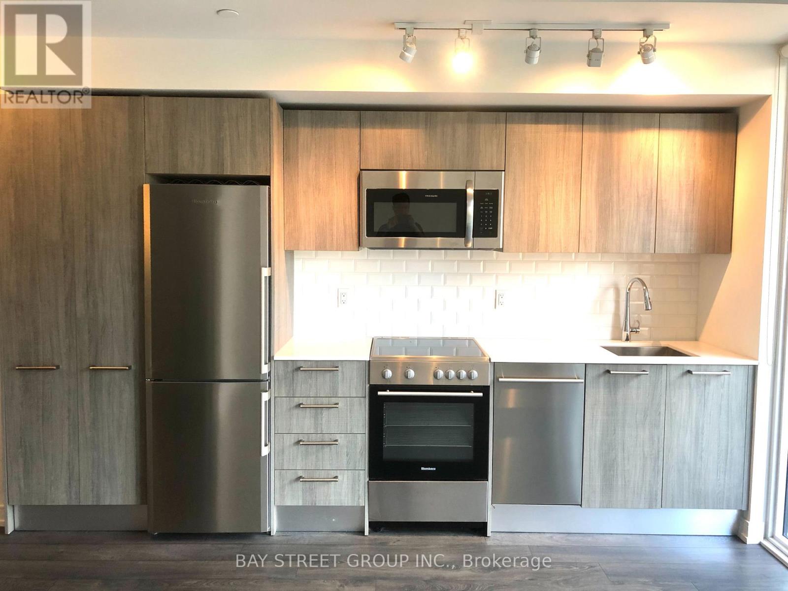 608 - 28 Wellesley Street E, Toronto, Ontario  M4Y 0C4 - Photo 6 - C13711348