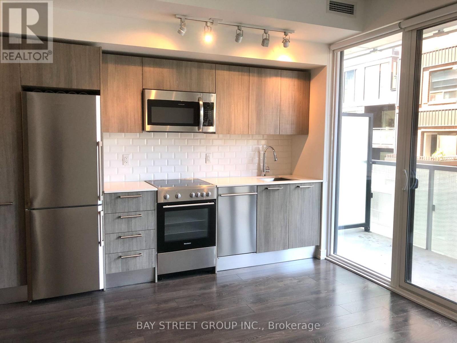 608 - 28 Wellesley Street E, Toronto, Ontario  M4Y 0C4 - Photo 7 - C13711348