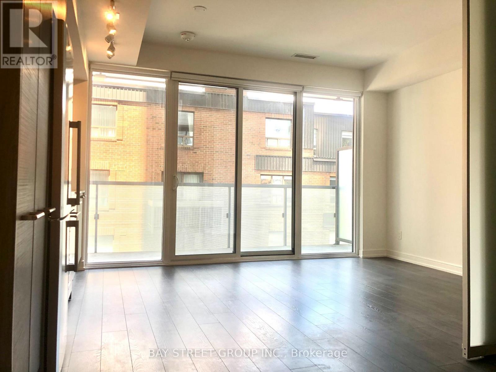 608 - 28 Wellesley Street E, Toronto, Ontario  M4Y 0C4 - Photo 8 - C13711348
