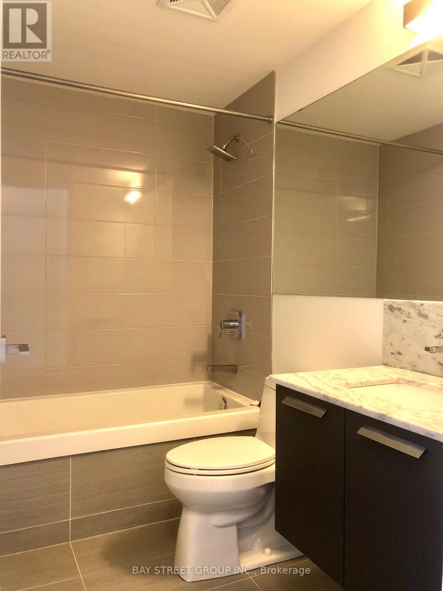 608 - 28 Wellesley Street E, Toronto, Ontario  M4Y 0C4 - Photo 9 - C13711348