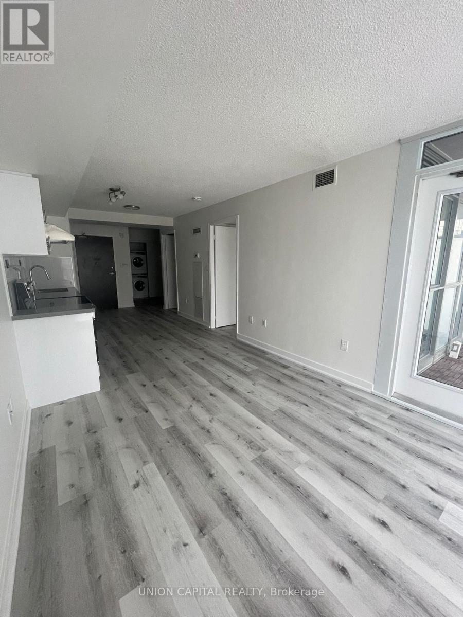 1510 - 151 Dan Leckie Way, Toronto, Ontario  M5V 4B2 - Photo 2 - C13711360