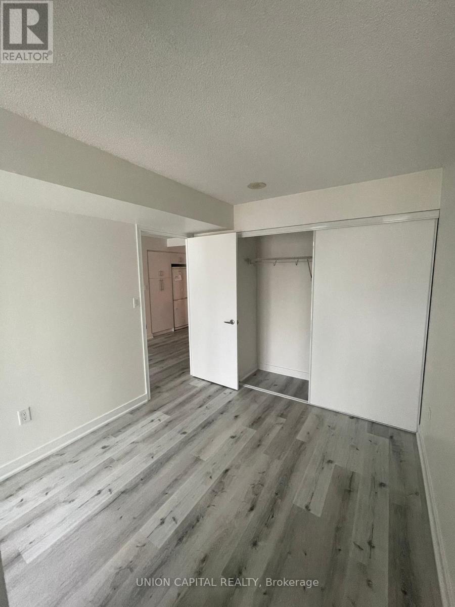 1510 - 151 Dan Leckie Way, Toronto, Ontario  M5V 4B2 - Photo 4 - C13711360