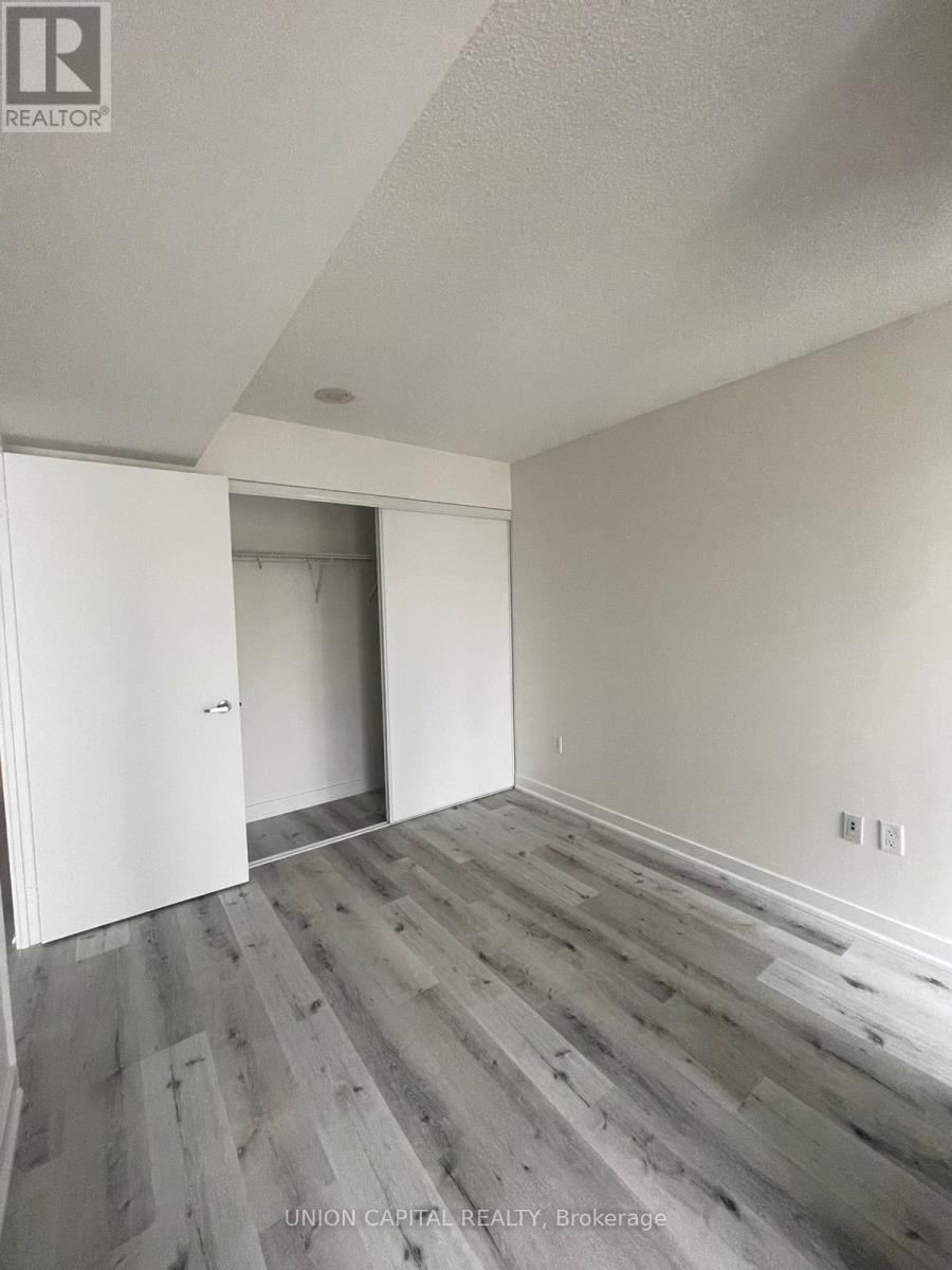 1510 - 151 Dan Leckie Way, Toronto, Ontario  M5V 4B2 - Photo 5 - C13711360