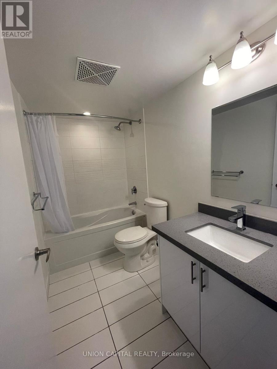 1510 - 151 Dan Leckie Way, Toronto, Ontario  M5V 4B2 - Photo 7 - C13711360