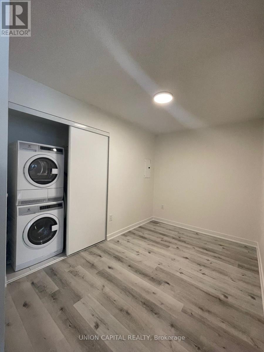 1510 - 151 Dan Leckie Way, Toronto, Ontario  M5V 4B2 - Photo 8 - C13711360