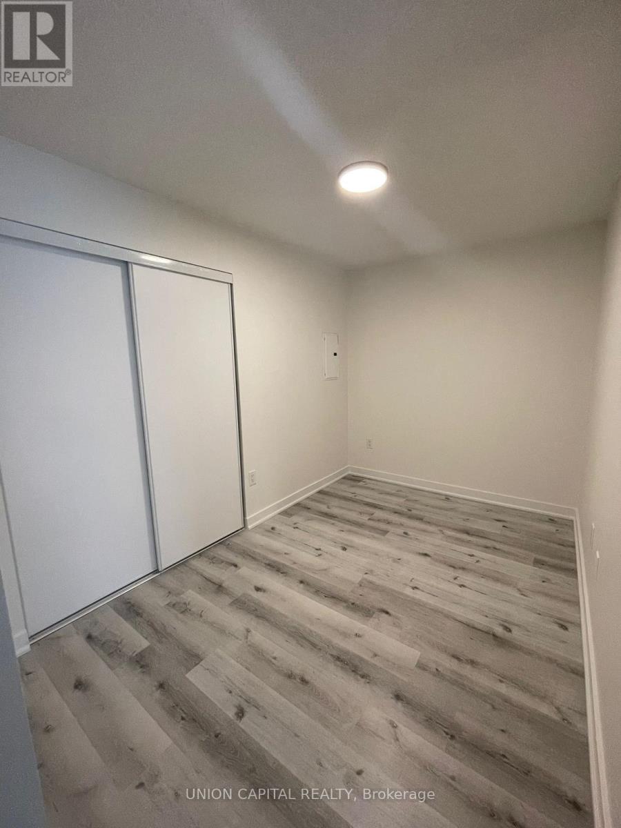 1510 - 151 Dan Leckie Way, Toronto, Ontario  M5V 4B2 - Photo 9 - C13711360