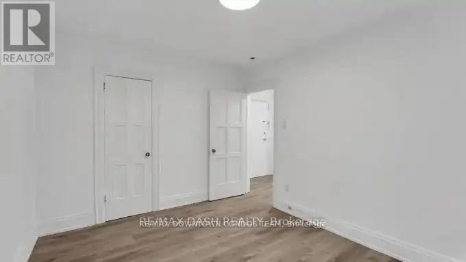 Unknown Address, , - Photo 10 - C13711366