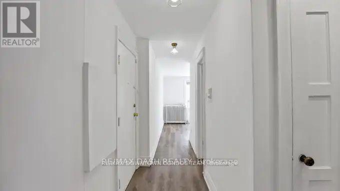 Unknown Address, , - Photo 11 - C13711366