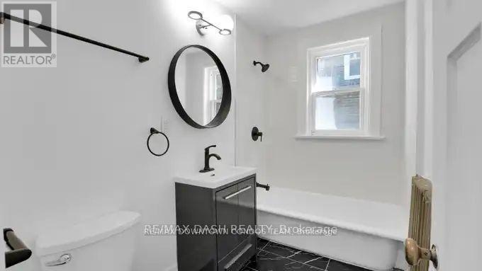 Unknown Address, , - Photo 13 - C13711366