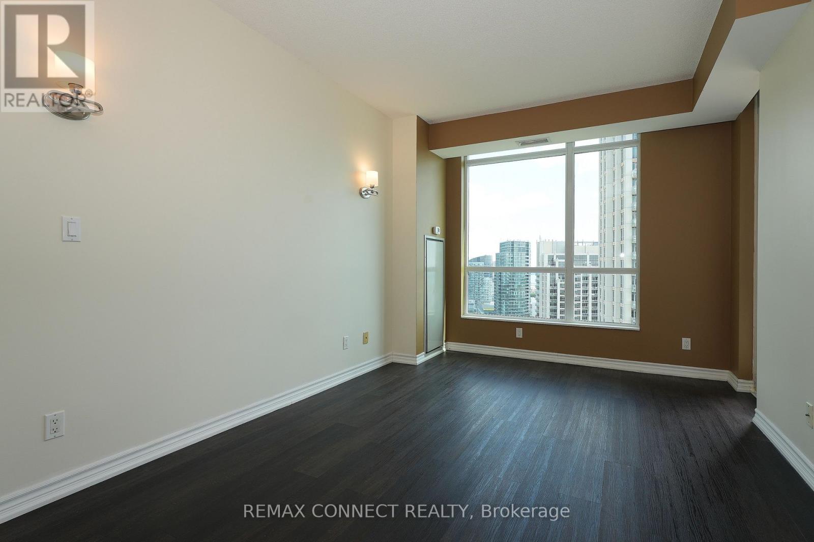 2812 - 215 Fort York Boulevard, Toronto, Ontario  M5V 4A2 - Photo 16 - C13711422