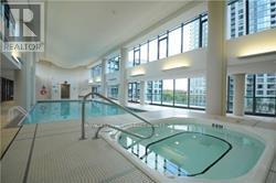 2812 - 215 Fort York Boulevard, Toronto, Ontario  M5V 4A2 - Photo 20 - C13711422